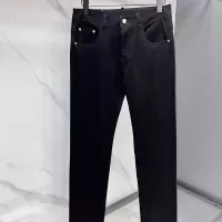 $96.00 USD Burberry Jeans For Men #1364028