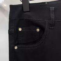 $96.00 USD Burberry Jeans For Men #1364028