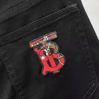 $96.00 USD Burberry Jeans For Men #1364028