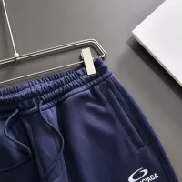 $60.00 USD Balenciaga Pants For Men #1364044