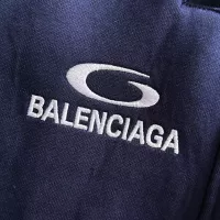 $60.00 USD Balenciaga Pants For Men #1364044