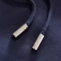 $60.00 USD Balenciaga Pants For Men #1364044