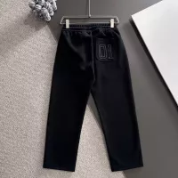 $60.00 USD Balenciaga Pants For Men #1364045