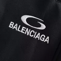 $60.00 USD Balenciaga Pants For Men #1364045
