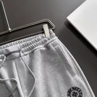 $60.00 USD Chrome Hearts Pants For Men #1364046