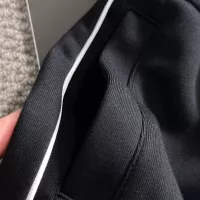 $60.00 USD Chrome Hearts Pants For Men #1364047