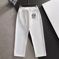 $60.00 USD LOEWE Pants For Men #1364055