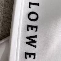 $60.00 USD LOEWE Pants For Men #1364055