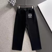 $60.00 USD LOEWE Pants For Men #1364056