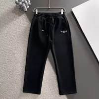 $60.00 USD Valentino Pants For Men #1364064