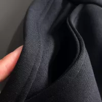 $60.00 USD Valentino Pants For Men #1364064