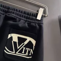 $60.00 USD Valentino Pants For Men #1364064