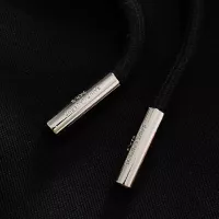$60.00 USD Yves Saint Laurent YSL Pants For Men #1364066