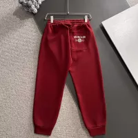 $60.00 USD Moncler Pants For Men #1364085
