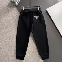 $60.00 USD Moncler Pants For Men #1364086