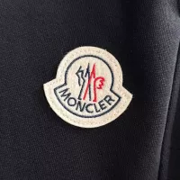 $60.00 USD Moncler Pants For Men #1364086