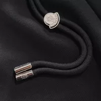 $60.00 USD Moncler Pants For Men #1364086