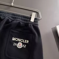 $60.00 USD Moncler Pants For Men #1364086