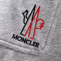 $60.00 USD Moncler Pants For Men #1364087