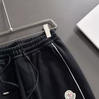 $60.00 USD Moncler Pants For Men #1364088