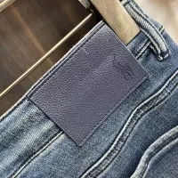 $88.00 USD Ralph Lauren Polo Jeans For Men #1364089