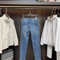 $88.00 USD Ralph Lauren Polo Jeans For Men #1364089