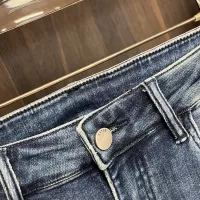 $88.00 USD Ralph Lauren Polo Jeans For Men #1364089