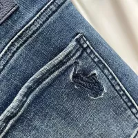 $88.00 USD Ralph Lauren Polo Jeans For Men #1364089