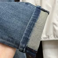 $88.00 USD Ralph Lauren Polo Jeans For Men #1364089