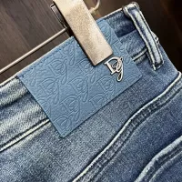 $88.00 USD Dolce & Gabbana D&G Jeans For Men #1364093