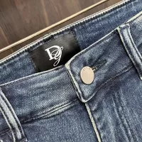 $88.00 USD Dolce & Gabbana D&G Jeans For Men #1364093