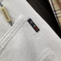 $96.00 USD Burberry Jeans For Men #1364095