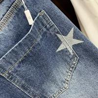 $96.00 USD Givenchy Jeans For Men #1364099