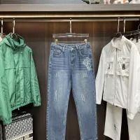 $96.00 USD Versace Jeans For Men #1364100