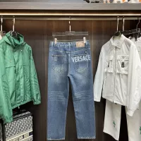 $96.00 USD Versace Jeans For Men #1364100