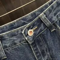 $96.00 USD Versace Jeans For Men #1364100
