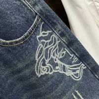 $96.00 USD Versace Jeans For Men #1364100
