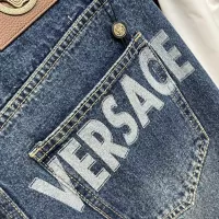 $96.00 USD Versace Jeans For Men #1364100