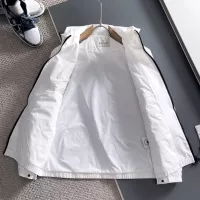 $80.00 USD Moncler Jackets Long Sleeved For Men #1364111