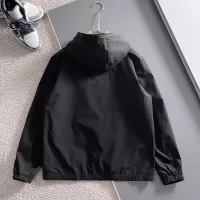 $80.00 USD Moncler Jackets Long Sleeved For Men #1364112