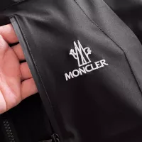 $80.00 USD Moncler Jackets Long Sleeved For Men #1364112