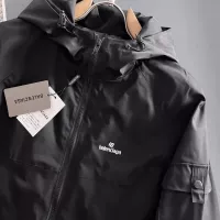 $80.00 USD Balenciaga Jackets Long Sleeved For Men #1364114