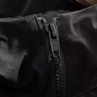 $80.00 USD Balenciaga Jackets Long Sleeved For Men #1364114