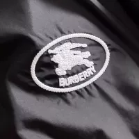 $80.00 USD Burberry Jackets Long Sleeved For Men #1364132