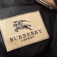 $80.00 USD Burberry Jackets Long Sleeved For Men #1364132