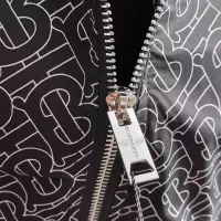 $80.00 USD Burberry Jackets Long Sleeved For Men #1364138