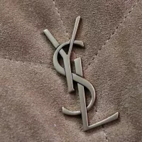 $202.00 USD Yves Saint Laurent YSL AAA Quality Shoulder Bags For Women #1364143
