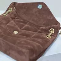 $225.00 USD Yves Saint Laurent YSL AAA Quality Shoulder Bags For Women #1364146