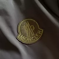 $80.00 USD Moncler Jackets Long Sleeved For Men #1364149