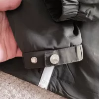 $80.00 USD Moncler Jackets Long Sleeved For Men #1364149